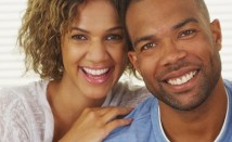 Root Canal Treatment