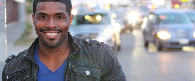 Tooth Coloured Fillings