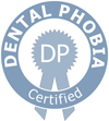 Dental Phobia Certified