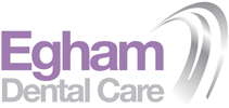 Egham Dental Care
