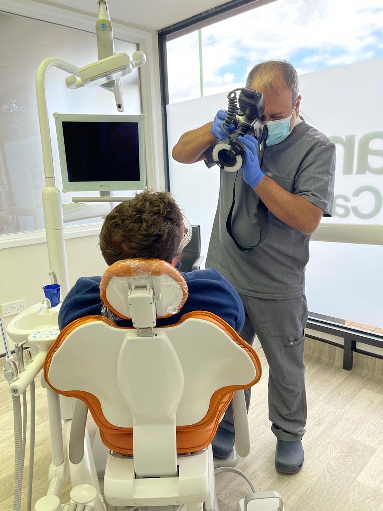 f26d850e-46e6-4a31-8f1c-bc5cb027d96a