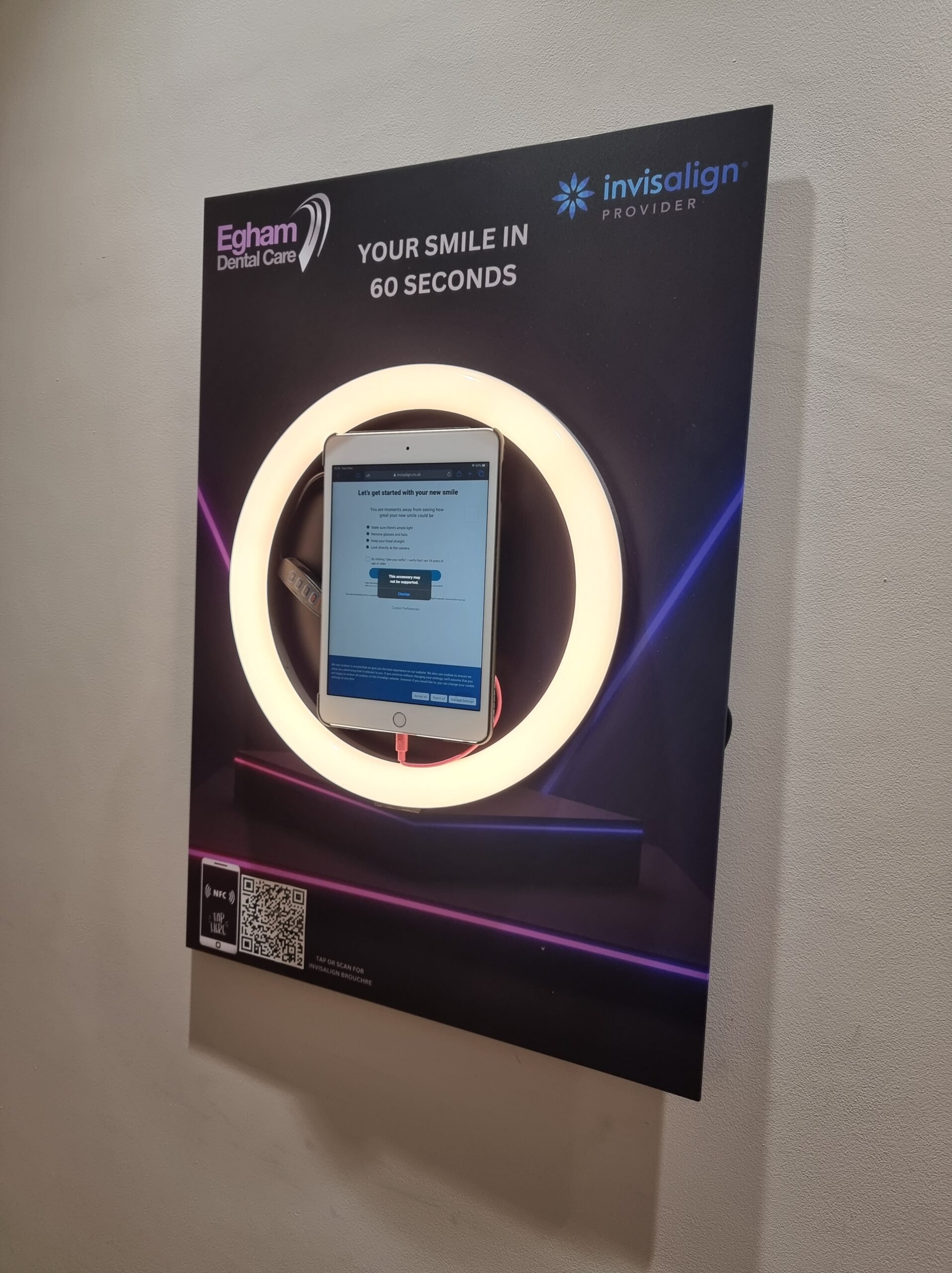 invisalign-smile-view-booth-scaled